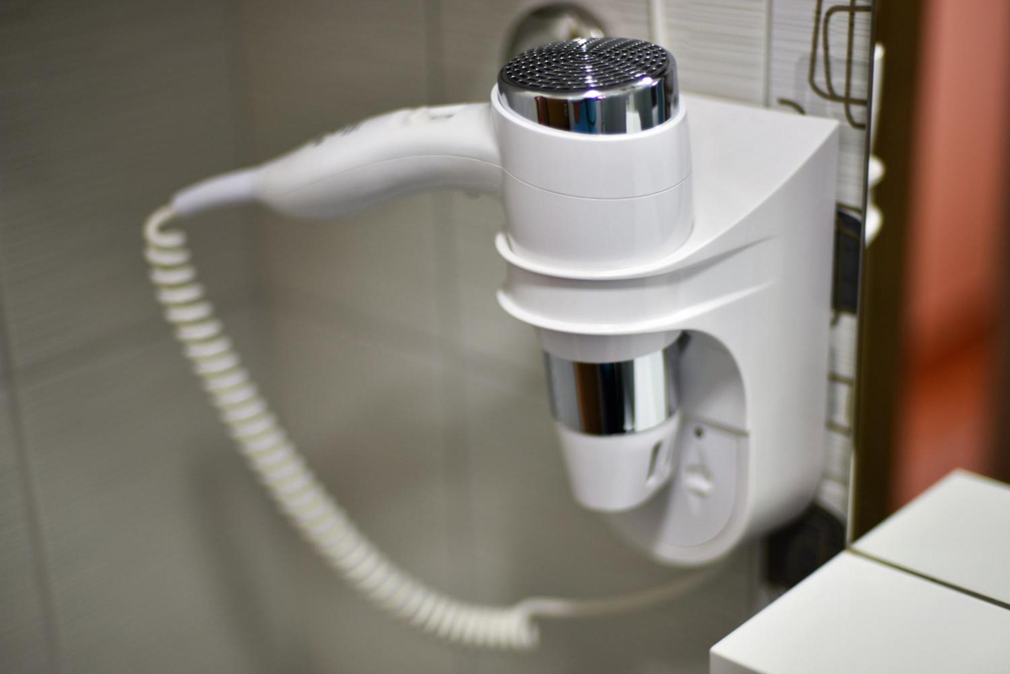 Apartmani Natasa Nino Jezera, Murter Pokój zdjęcie
